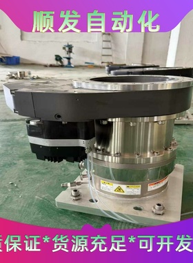 出售Edwards爱德华STP-A1603B分子泵，来自日本--议价商品