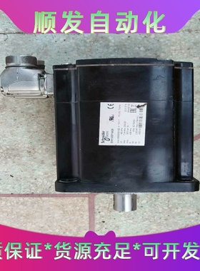 #电机施耐德伺服电BMH1002P16A2A--议价商品