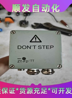 德国Messko复合传感器ZT-F2(1Pt100)--议价商品
