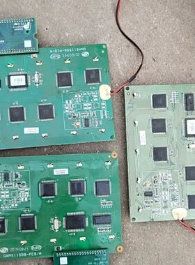 gwms11558-pcb--议价商品