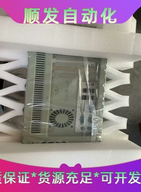 E+H恩德斯豪斯 Promag300  电磁流量计，5p3B一议价商品