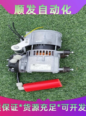 德国进口knf 隔膜泵 PJ06909-026 真空泵，具体--议价商品