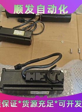 BCH0602O12F1C施耐德伺服电机400W，有4台单价--议价商品