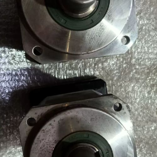 FAB120-20-P1高精密级行星减速器--议价商品
