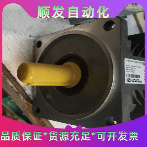 日本东方驱动器电机BXD200A-C，BXM6200M-GH--议价商品