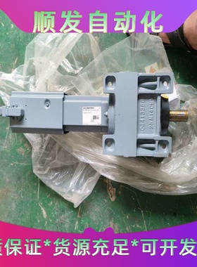 SEW，伺服马达，CMP50S/BK/KY/VR/AK1H/--议价商品