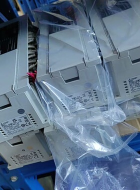 正品三菱FX5U-32MT/ES fX5U-80MT FX5--议价商品