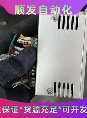 韩国Technodrive五相步进驱动器，型号KR-A5MC--议价商品