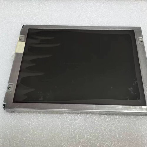 三菱M64液晶显示屏AA084VC06，日本原装，测试好发货--议价商品