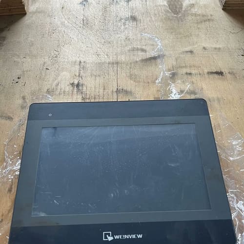 威伦触摸屏MT8102iP MT8102iQ MT810--议价商品