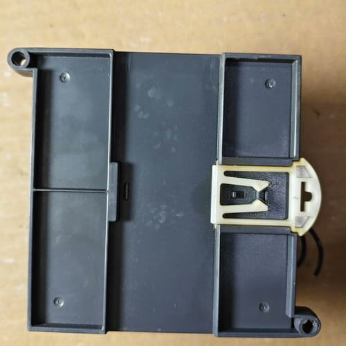 DVPEC14EC00R3拆机台达PLC可编程控制器--议价商品