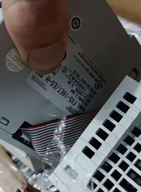 正品三菱fX5U-80MT fX5-16ET/eS-H fX--议价商品