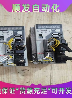 TECHNART ABL10PC01X－UA+S高精度电，九--议价商品