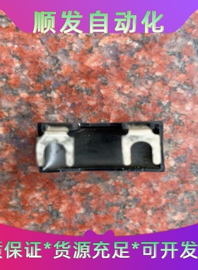 拆机松下A5伺服驱动MDDKT3530E 1KW，功能正常，一议价商品