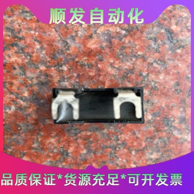 拆机松下A5伺服驱动MDDKT3530E 1KW，功能正常，一议价商品