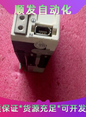 松下伺服驱动器MADHT1505E100W200240