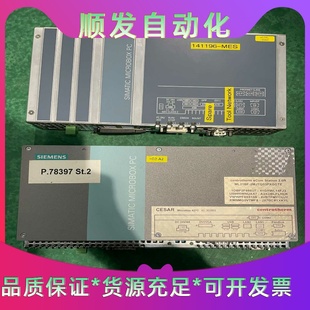 议价商品 3KA0 6AG4140 0BC05