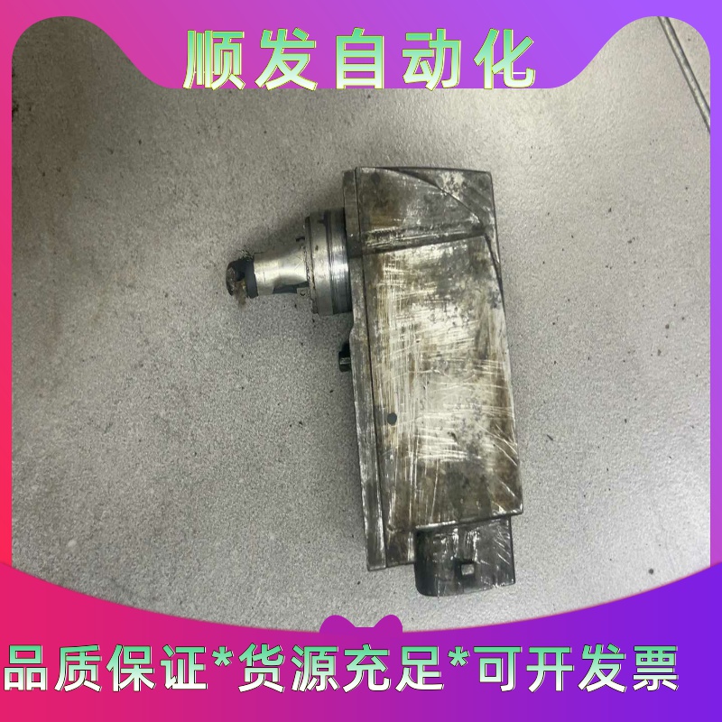 西门子SMI10 西门子一代电子铭牌  西门子编码器接口 S--议价