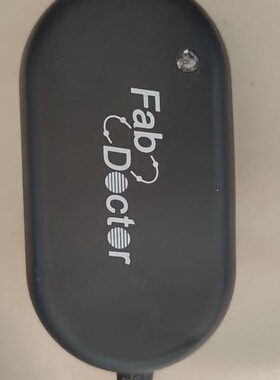 FabDoctor 加热器 TCTL-200，原装进口，成色--议价商品