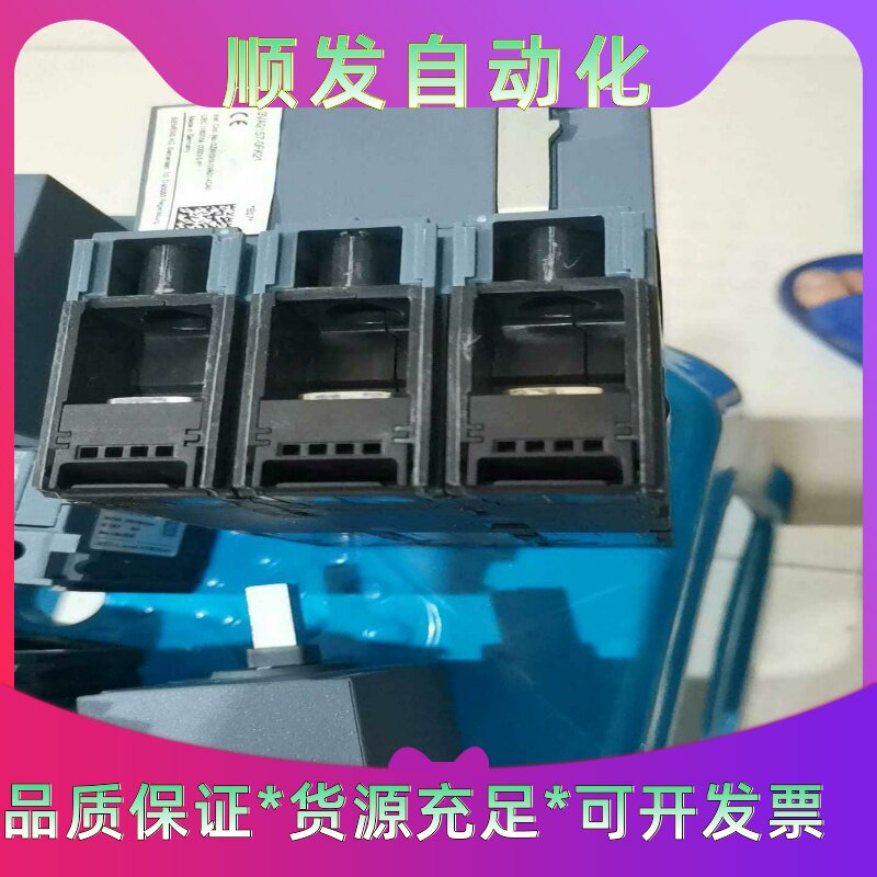 激光投影机奥图码 ONX788UT超短焦高清家用办公家庭影院--议