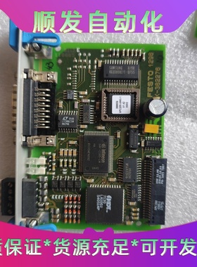 FESTO电路板型号K-382276  SAP/C050 S一议价商品