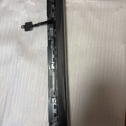 全新外星人 Alienware 16 Area-51 出风口--议价商品