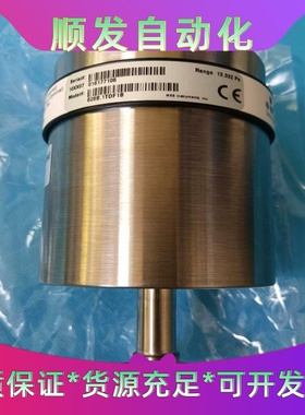 MKS真空计628B.1TDF1B1Torr出售，功能包--议价商品