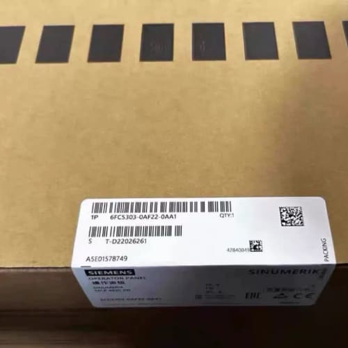 西门子SINUMERIK+MCP+483C操作面板，型号6F--议价商品