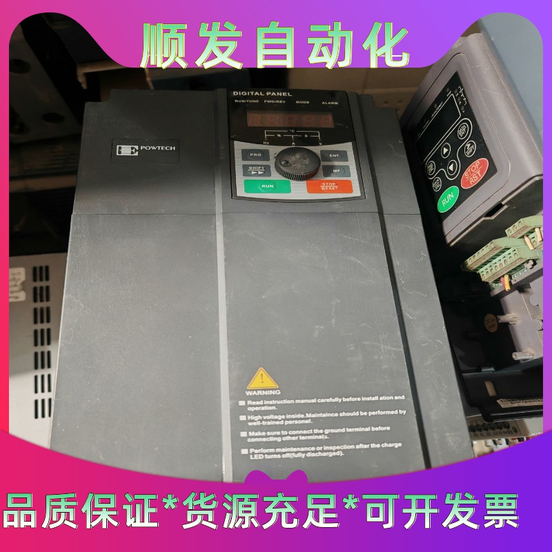 欧科传动变频器，型号是PT300-011G/016P-3B，--议价商品