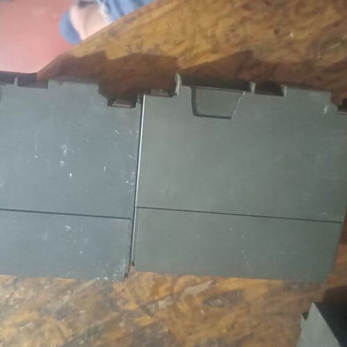西门子PLC模块 153-2AA03-0XB0--议价商品