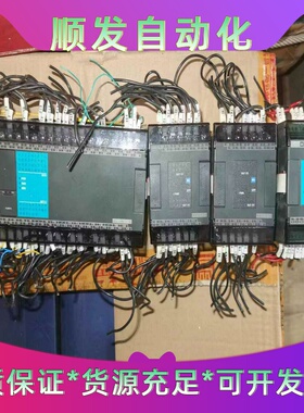 拆机富士主机WSZ-60MCT2-AC(一个)模块NO--议价商品