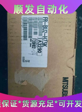 SMC电磁阀VQ4201R-51--议价商品