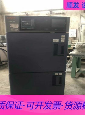 TSE-11-A爱斯佩克ESPEC TSE-12-A冷热冲击一议价商品