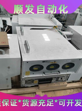 MKS射频电源C13002-05，美国原装进口，型号C130--议价商品