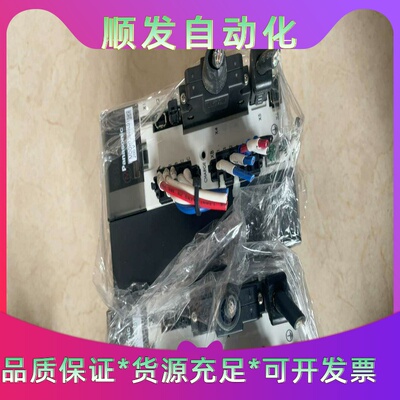 班美萝松下驱动器MDDHT5540L01拆机包好漂亮单价700--议价商品