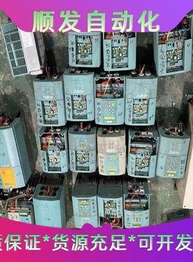 690-431950B0-BF0P00-A400690PB--议价商品