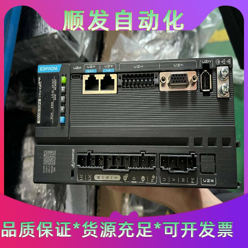 堡盟Baumer.  IFFM 08P17A6/L--议价商品