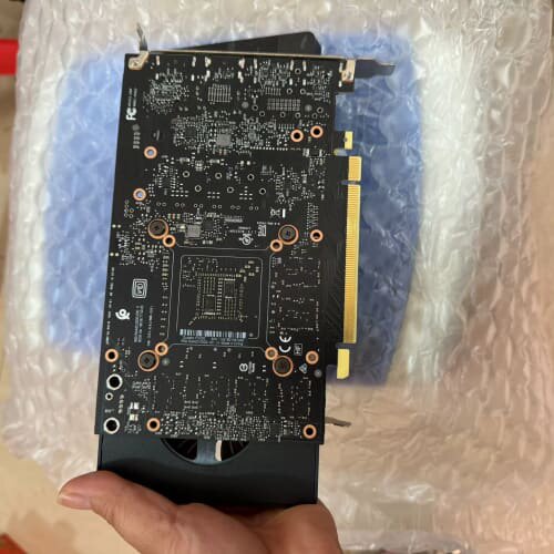 包邮顺丰！丽台P2200-5G独立显卡，专业作图显卡，电脑拆--议价商