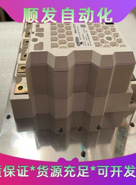 6SE6420-2AD22-2BA1西门子全新MM420变频--议价商品