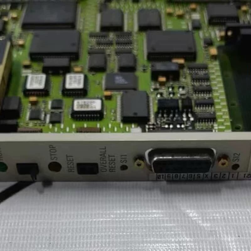 西门子CPU模块6ES5928-3UB21 原装现货议价--议价商品