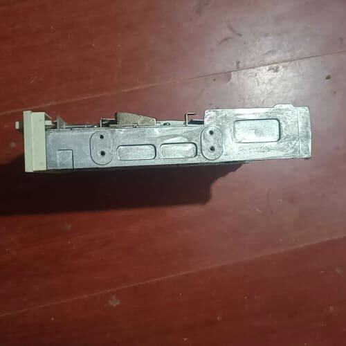 软驱TEAC泰克FD-5.5GFR--议价商品