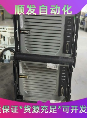 AEParamount1513射频电源，型号315631--议价商品