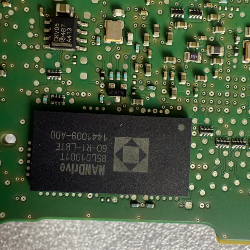 维修西门子tp700 tp900 tp1200触摸屏卡画面不--议价商品
