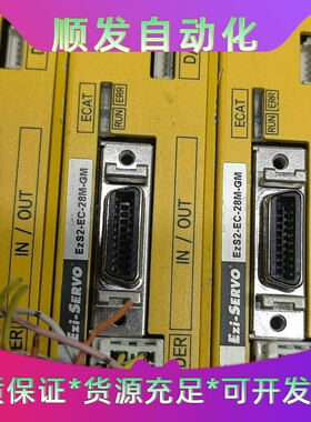 MITSUBISHI三菱A6TBXY36端子台模块二手低价--议价商品