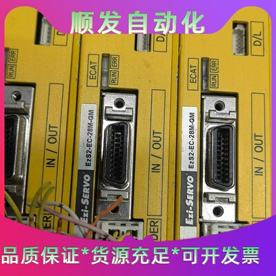 MITSUBISHI三菱A6TBXY36端子台模块二手低价--议价商品