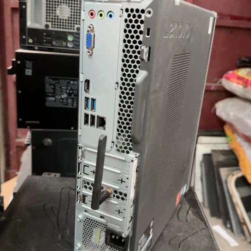 联想原装天逸510S-08IKL i3七代--议价商品