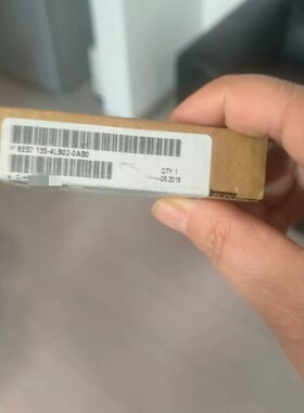 西门子6ES7 135-4LB02-0AB0--议价商品