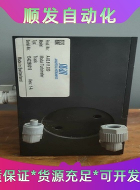 瑞士swanA-83.611.020--议价商品