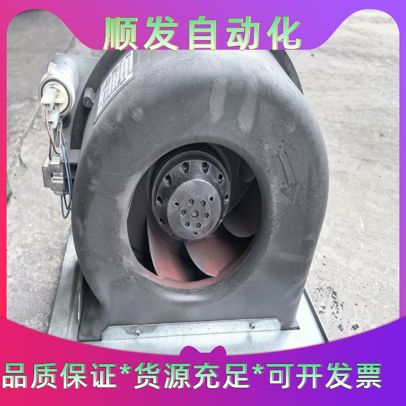 西门子s120风机6SL3362-0AF00-0AA1--议价商品