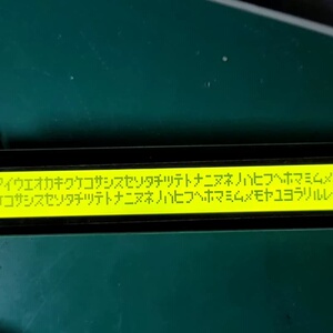 全新syneron 赛诺龙 光子设备Elight设备 全--议价商品